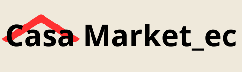 Casa Market_ec